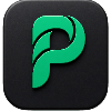 Logo PHDesk